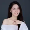 TRẦN THUÝ ÁI - @tranthuyaibeauty - TikTok