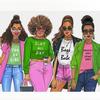 Aisha Evans - @aishaevans2 - TikTok