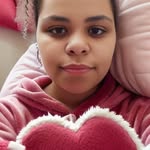 Aicha Berrehouma - @aicha.schmidt - Instagram
