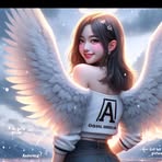 Aicha Schmidt - Facebook