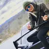 Aicha Schmidt - @soraya7777 - TikTok