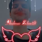 Andreas Schmidt - @schmidtandreas.aicha130723 - Instagram