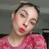 Aida 💕 - @aidaacosta906 - TikTok