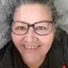 Aida Acosta986 - @aidaacosta05 - TikTok