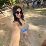 Aida Acosta - @aidaacosta7399 - Instagram