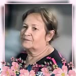 Aida Acosta - @aida.acosta.3388 - Instagram