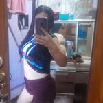 Aida Acosta - @aidaacosta99 - Instagram