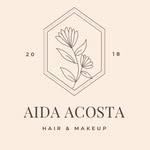 𝘼𝙞𝙙𝙖 𝘼𝙘𝙤𝙨𝙩𝙖 - @curatedbyaida - Instagram
