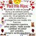 Aida Acosta - Facebook