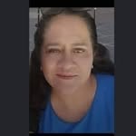 Aida Acosta - @aidaacosta009 - Instagram
