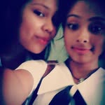 Aida acosta - @_aida.bz_ - Instagram