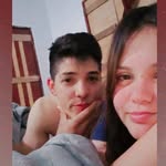 Aida Acosta - @aidaacosta52 - Instagram