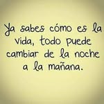 Aida Acosta - @aidaacosta88 - Instagram