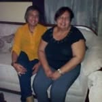 Aida Acosta - @aida3318 - Instagram
