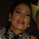 Aida Acosta - @hernandezaida319 - Instagram