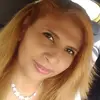 Aida Acosta - @aida.acosta8 - TikTok