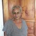 Aida Acosta - Facebook