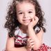 Aida Acosta - Facebook