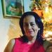 Aida Acosta - Facebook