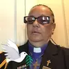 Aida Acosta - @aida.acosta520 - TikTok