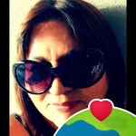Aida Acosta - @yatnier675 - Instagram