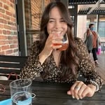 Aida Acosta - @aidaacosta - Instagram
