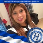 Aida Acosta - @aida.acosta.9235 - Instagram