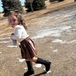 Aida Acosta - @jime_naacosta - Instagram