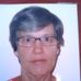 Aida Acosta - Facebook
