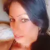 Aida Acosta - @aida.acosta003 - TikTok