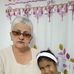 Aida Acosta - Facebook