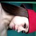 Aida Acosta - Facebook