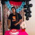 Aida Acosta - @aida.acosta.33633 - Instagram