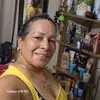 Aida Acosta - @aida.acosta364 - TikTok