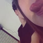 Aida Acosta - @its._.a1daa - Instagram