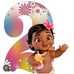 Aida Acosta - Facebook