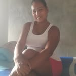 Aida Acosta - @aida.acosta.965 - Instagram