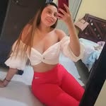 Aida Acosta - @aida089244 - Instagram