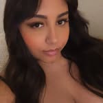 Aida Acosta - @9mmaida - Instagram