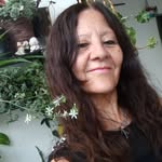 Aida Acosta - @aidaacosta1964 - Instagram