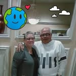 Aida Acosta - @aida.acosta.104418 - Instagram