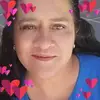 aida acosta - @aidaacosta5708 - TikTok