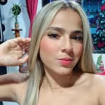 Aida Acosta - @aacosta.15 - Instagram