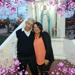 Aida Acosta - @aida.acosta.9404 - Instagram