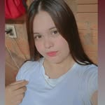 Aida Acosta - @aida_acosta_2004 - Instagram
