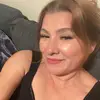 Aida Acosta - @aidaacostaa_ - TikTok