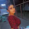 Aida acosta - @aida.acosta74 - TikTok