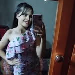Aida Acosta - @aida_acost_zarza - Instagram