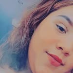 Aida Acosta - @aidaacosta281 - Instagram