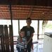 Aida Acosta - Facebook